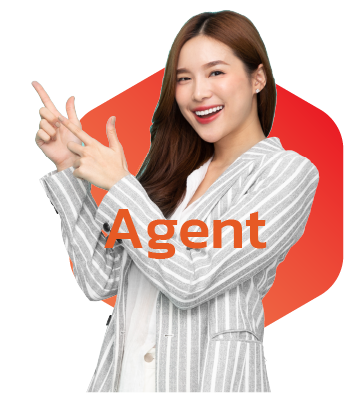 Agent