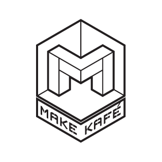 make