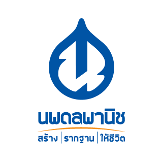 นพดล